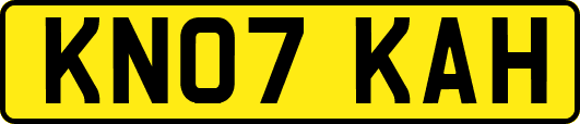 KN07KAH