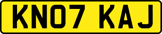 KN07KAJ