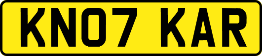 KN07KAR