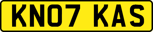 KN07KAS