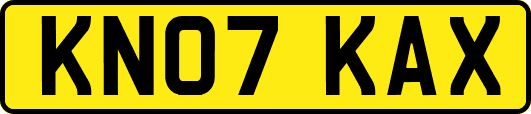 KN07KAX