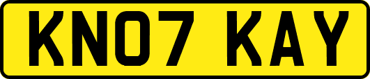 KN07KAY