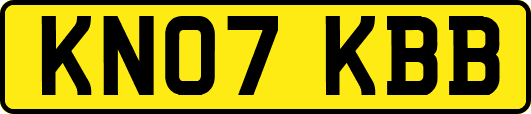 KN07KBB