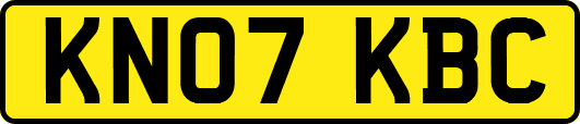 KN07KBC