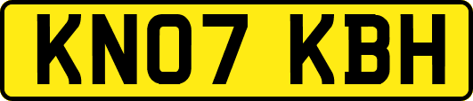KN07KBH