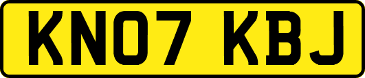 KN07KBJ