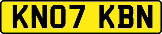 KN07KBN