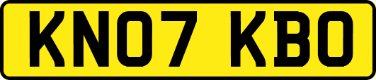 KN07KBO