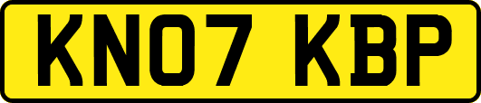 KN07KBP