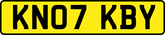 KN07KBY