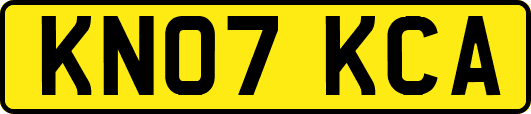 KN07KCA