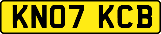 KN07KCB