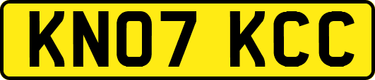KN07KCC