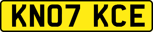 KN07KCE