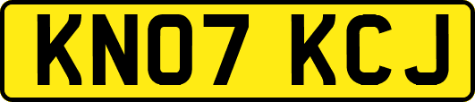 KN07KCJ