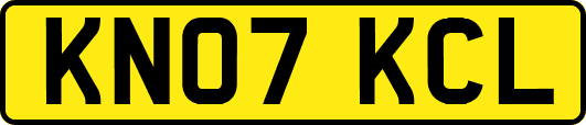 KN07KCL