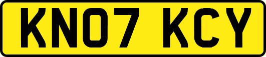 KN07KCY
