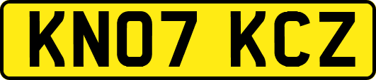 KN07KCZ