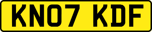 KN07KDF