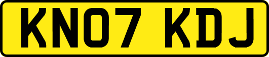 KN07KDJ