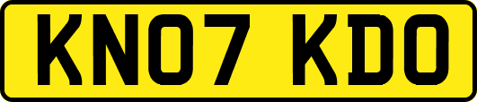 KN07KDO