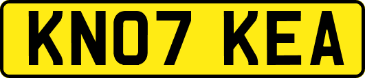 KN07KEA