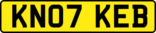 KN07KEB