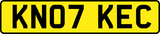 KN07KEC
