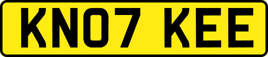 KN07KEE