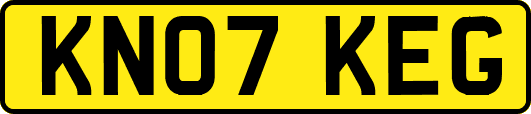 KN07KEG