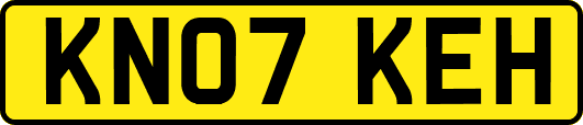 KN07KEH