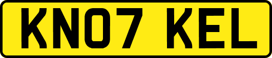 KN07KEL