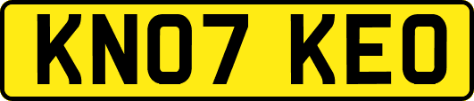 KN07KEO