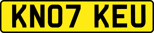 KN07KEU