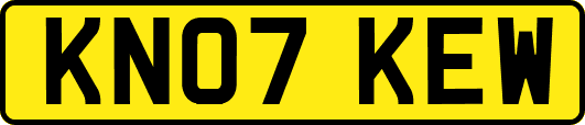 KN07KEW