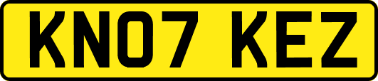 KN07KEZ