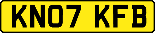 KN07KFB
