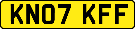 KN07KFF