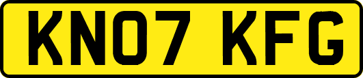 KN07KFG