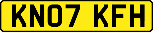 KN07KFH