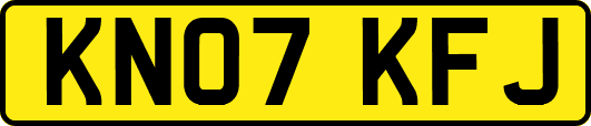 KN07KFJ