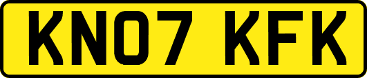 KN07KFK