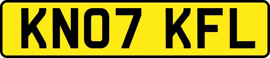 KN07KFL