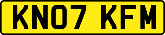 KN07KFM