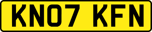 KN07KFN