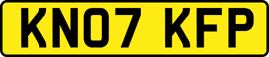 KN07KFP