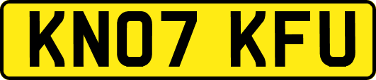KN07KFU