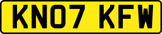 KN07KFW