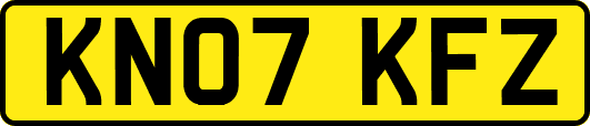 KN07KFZ