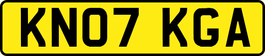 KN07KGA